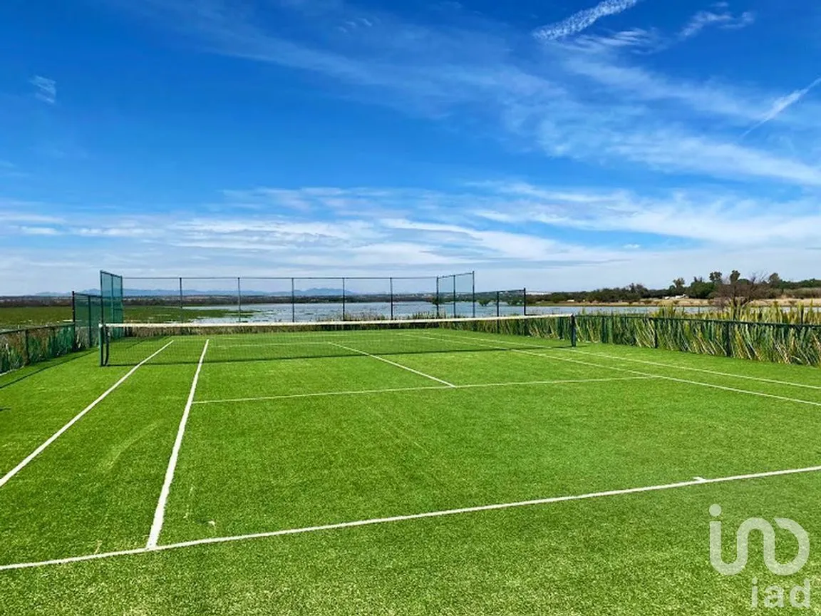 Terreno en Venta en San Miguel Viejo, San Miguel de Allende, Guanajuato | NEX-278001 | iad México | Foto 6 de 22