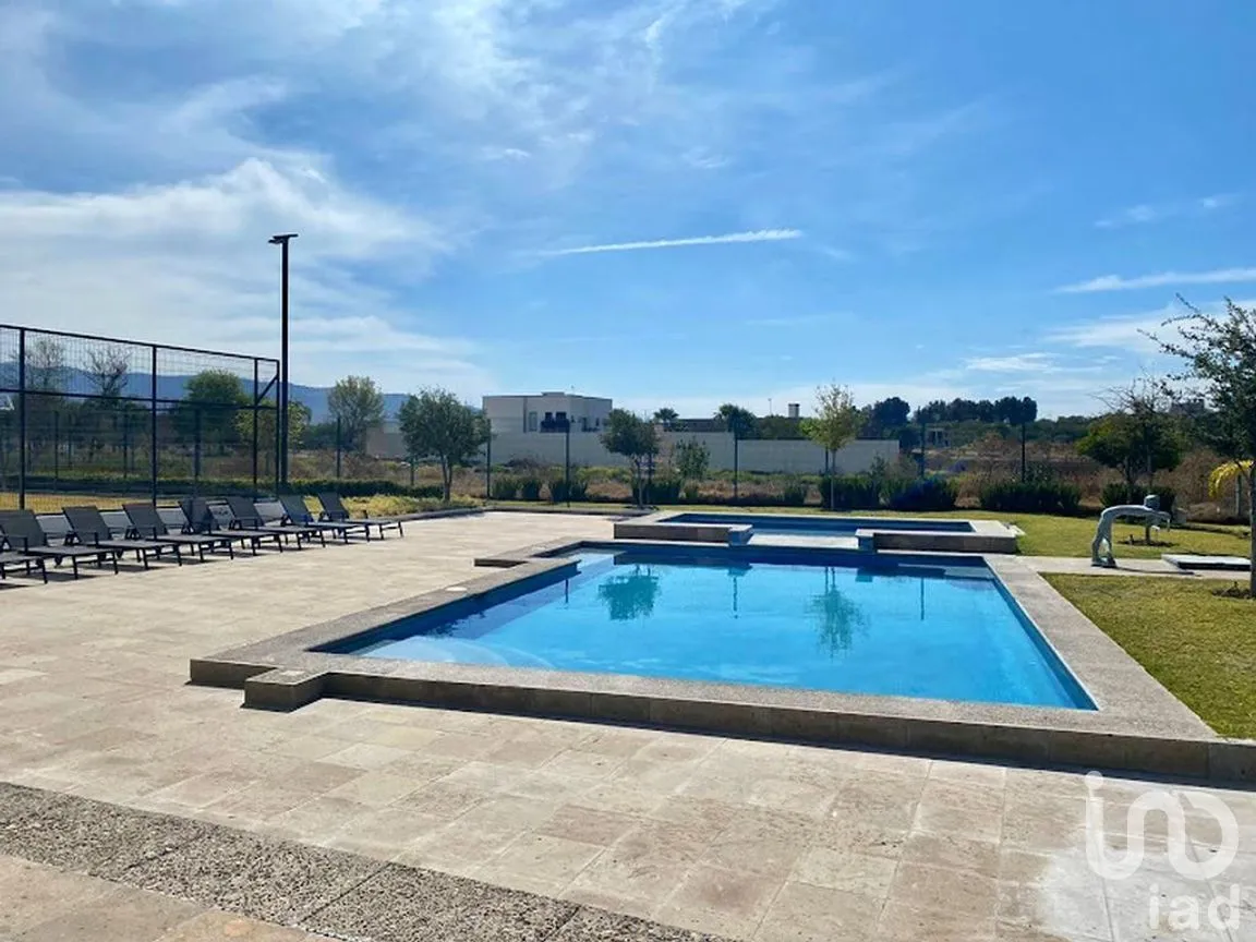 Terreno en Venta en San Miguel Viejo, San Miguel de Allende, Guanajuato | NEX-278001 | iad México | Foto 7 de 22