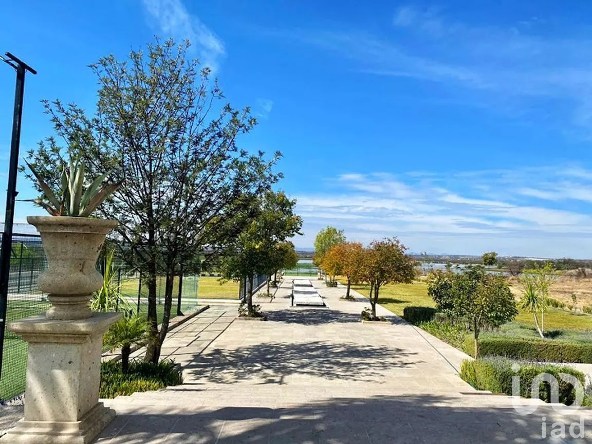 Terreno en Venta en San Miguel Viejo, San Miguel de Allende, Guanajuato | NEX-278001 | iad México | Foto 9 de 22
