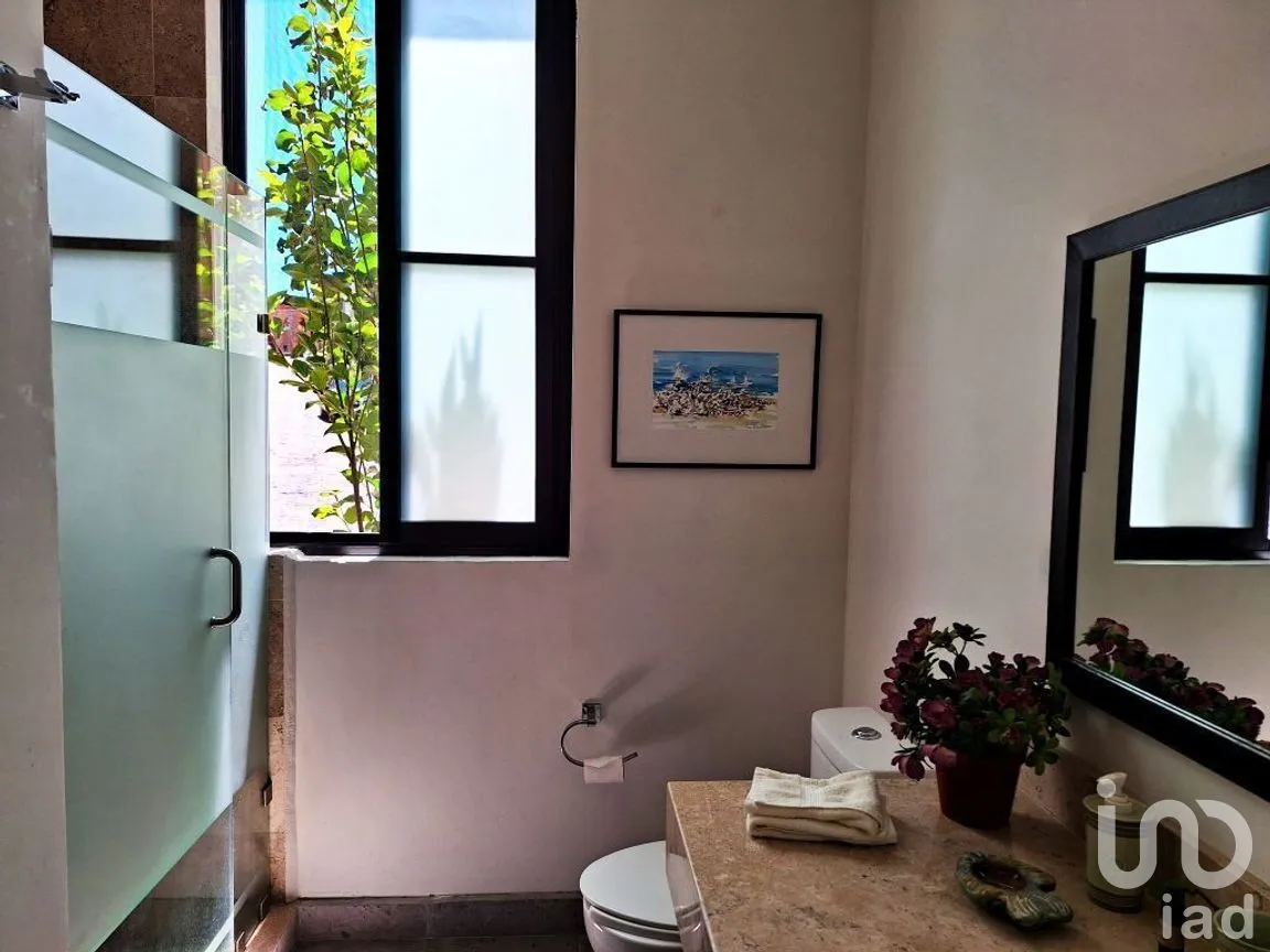 Departamento en Venta en La Lejona, San Miguel de Allende, Guanajuato | NEX-278003 | iad México | Foto 11 de 27