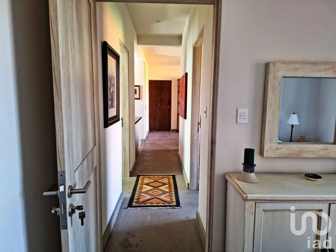 Departamento en Venta en La Lejona, San Miguel de Allende, Guanajuato | NEX-278003 | iad México | Foto 15 de 27