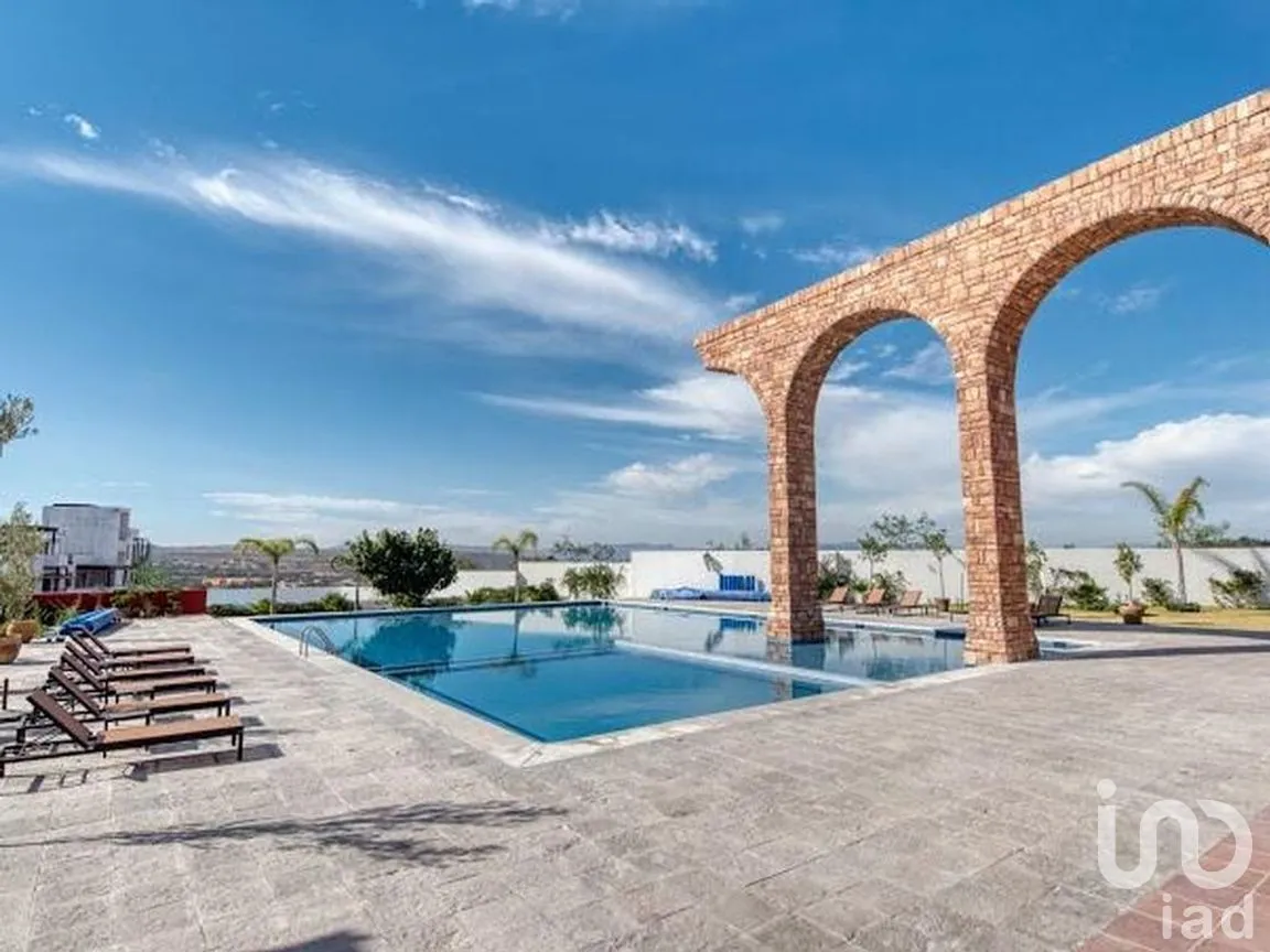Departamento en Venta en La Lejona, San Miguel de Allende, Guanajuato | NEX-278003 | iad México | Foto 24 de 27