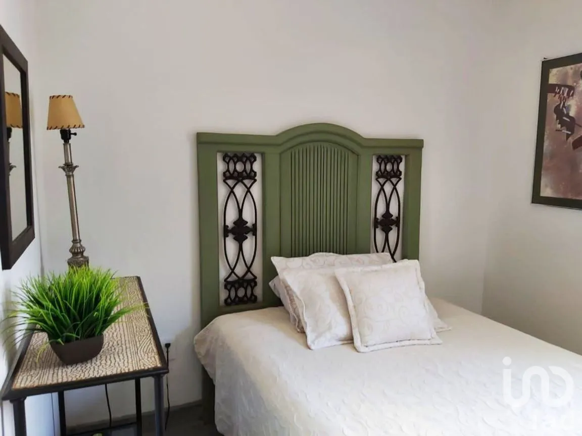Departamento en Venta en La Lejona, San Miguel de Allende, Guanajuato | NEX-278003 | iad México | Foto 8 de 27