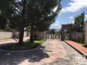 NEX-278040 - Terreno en Venta en Santuario de Atotonilco, CP 37893, Guanajuato.