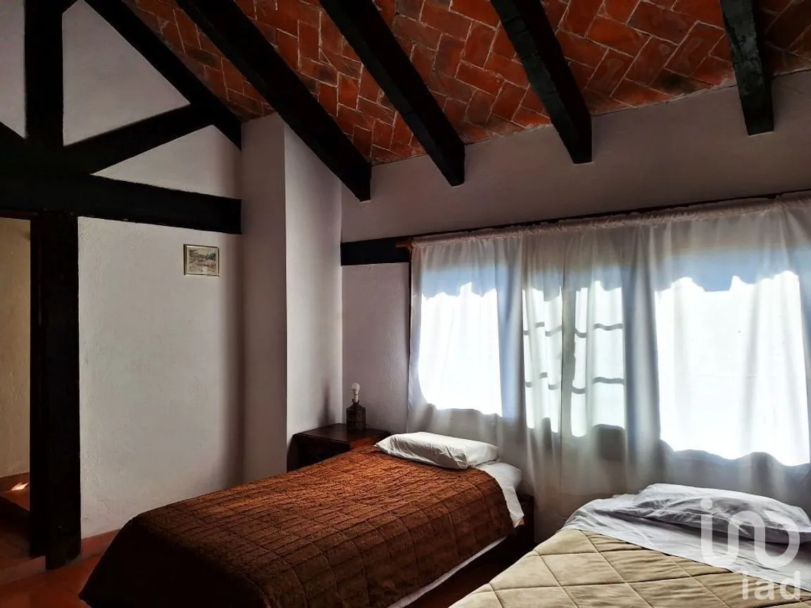 Casa en Renta en Rancho Viejo, San Miguel de Allende, Guanajuato | NEX-294617 | iad México | Foto 16 de 21