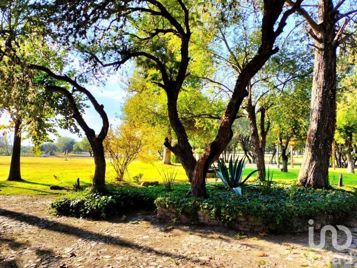 Casa en Renta en Rancho Viejo, San Miguel de Allende, Guanajuato | NEX-294617 | iad México | Foto 3 de 21