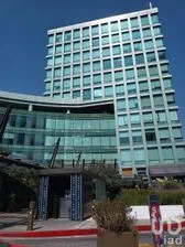 NEX-225662 - Oficina en Renta, con 80 m2 de construcción.