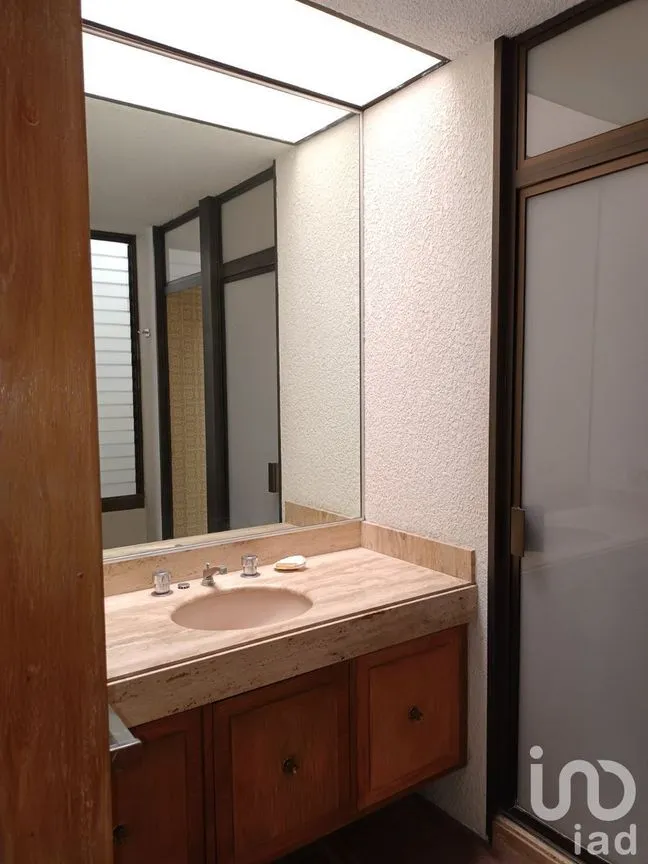 Casa en Renta en Polanco I Sección, Miguel Hidalgo, Ciudad de México | NEX-226635 | iad México | Foto 5 de 9