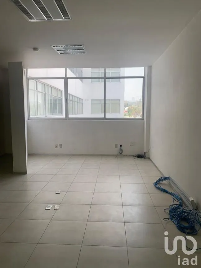 Oficina en Renta en San Jerónimo Lídice, La Magdalena Contreras, Ciudad de México | NEX-226636 | iad México | Foto 3 de 12