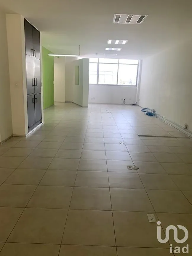 Oficina en Renta en San Jerónimo Lídice, La Magdalena Contreras, Ciudad de México | NEX-226636 | iad México | Foto 5 de 12