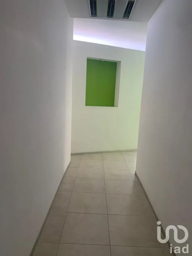 Oficina en Renta en San Jerónimo Lídice, La Magdalena Contreras, Ciudad de México | NEX-226636 | iad México | Foto 1 de 12