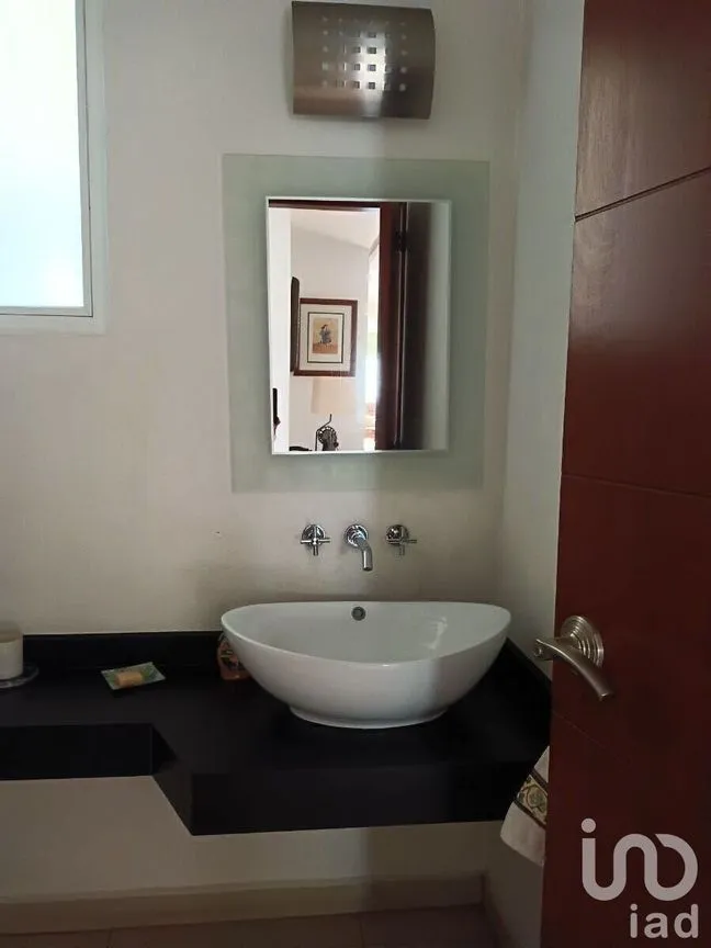 Casa en Venta en Contadero, Cuajimalpa de Morelos, Ciudad de México | NEX-226644 | iad México | Foto 11 de 19
