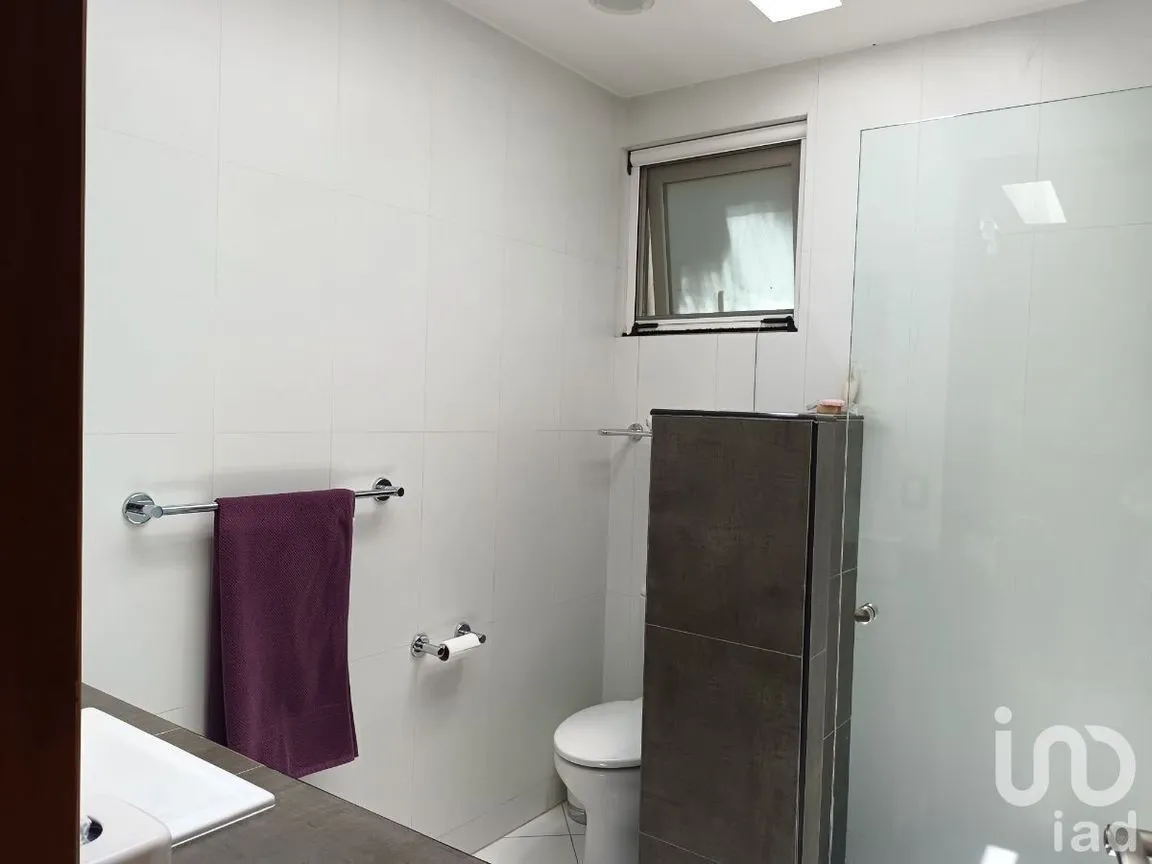 Casa en Venta en Contadero, Cuajimalpa de Morelos, Ciudad de México | NEX-226644 | iad México | Foto 12 de 19