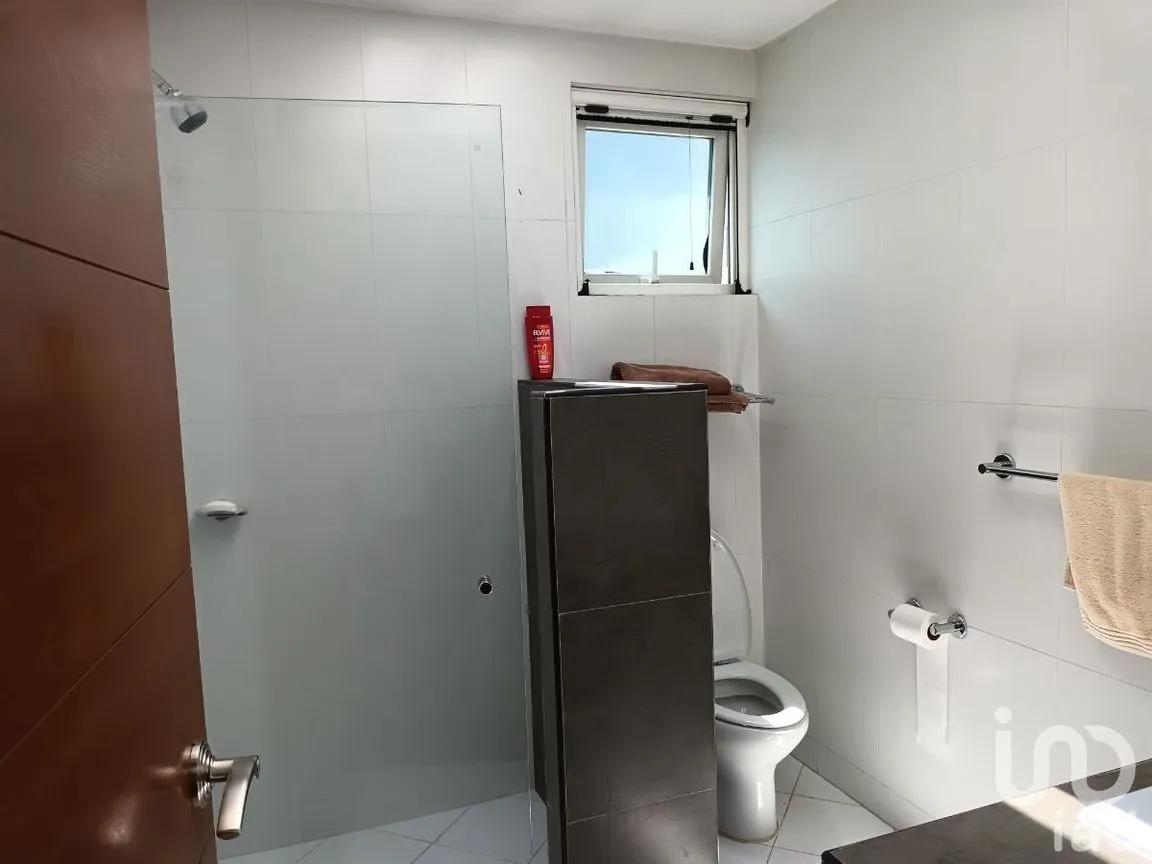 Casa en Venta en Contadero, Cuajimalpa de Morelos, Ciudad de México | NEX-226644 | iad México | Foto 13 de 19