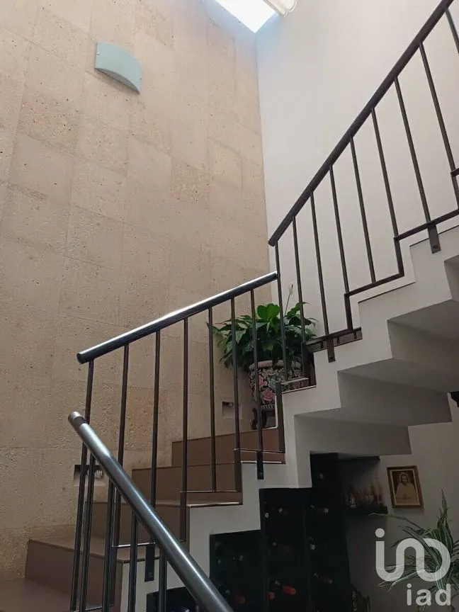 Casa en Venta en Contadero, Cuajimalpa de Morelos, Ciudad de México | NEX-226644 | iad México | Foto 14 de 19