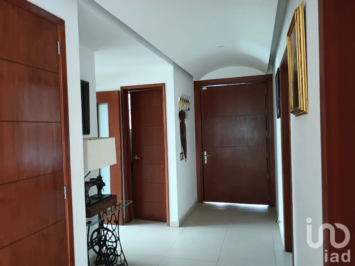 Casa en Venta en Contadero, Cuajimalpa de Morelos, Ciudad de México | NEX-226644 | iad México | Foto 15 de 19