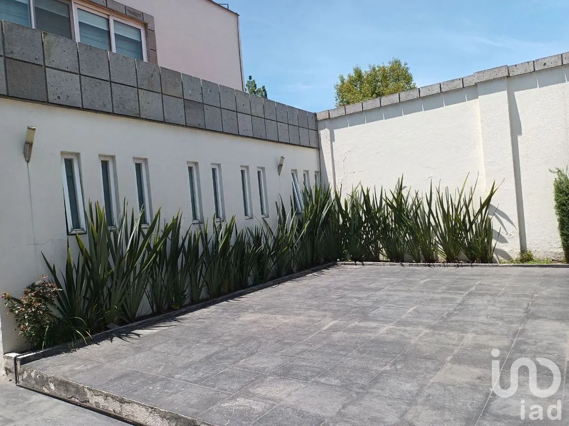 Casa en Venta en Contadero, Cuajimalpa de Morelos, Ciudad de México | NEX-226644 | iad México | Foto 17 de 19