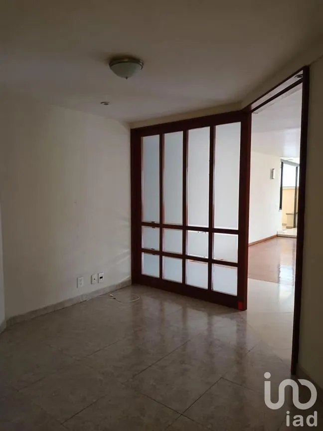Departamento en Venta en Fuentes del Pedregal, Tlalpan, Ciudad de México | NEX-227729 | iad México | Foto 12 de 19