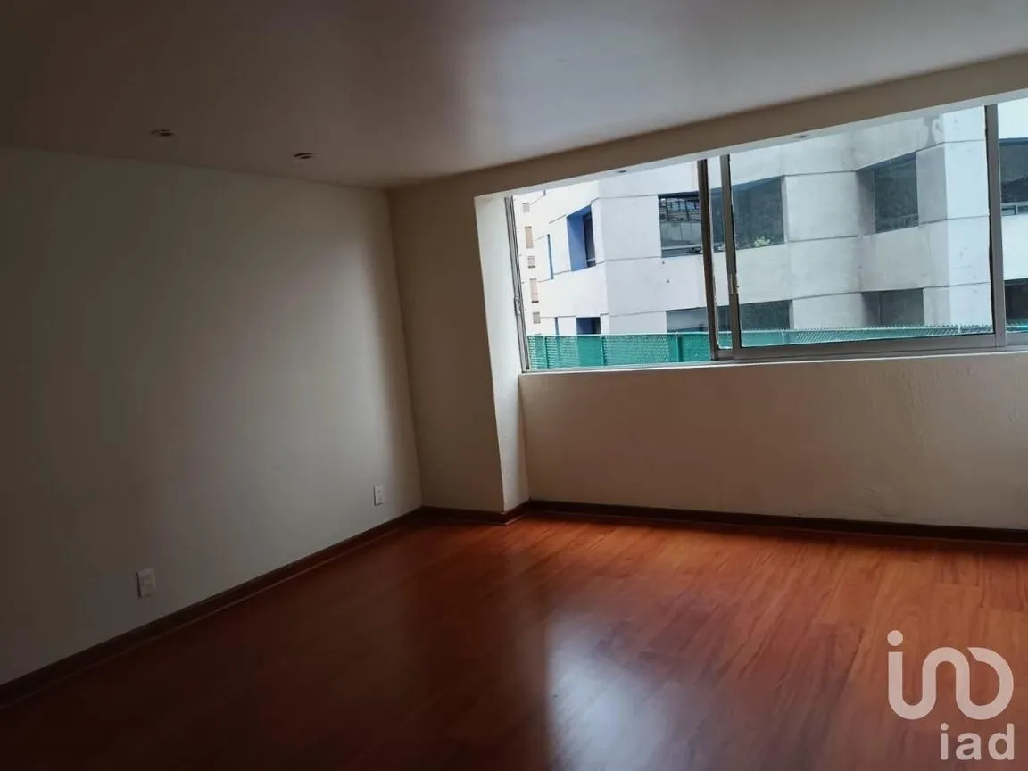 Departamento en Venta en Fuentes del Pedregal, Tlalpan, Ciudad de México | NEX-227729 | iad México | Foto 10 de 19