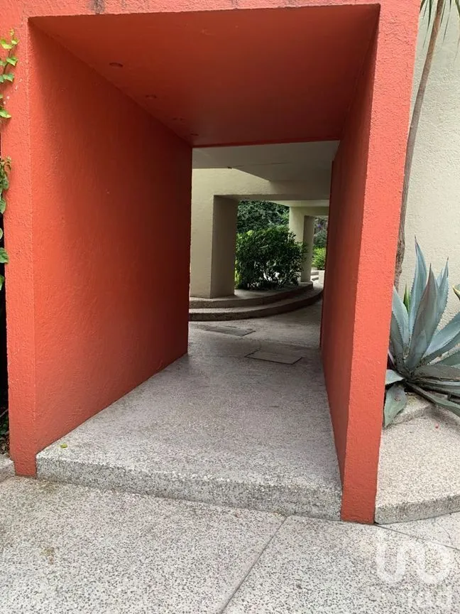 Casa en Venta en Guadalupe Inn, Álvaro Obregón, Ciudad de México | NEX-83013 | iad México | Foto 4 de 18