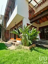 NEX-202504 - Casa en Renta, con 3 recamaras, con 3 baños, con 300 m2 de construcción en Rincón Colonial, CP 52996, Estado De México.