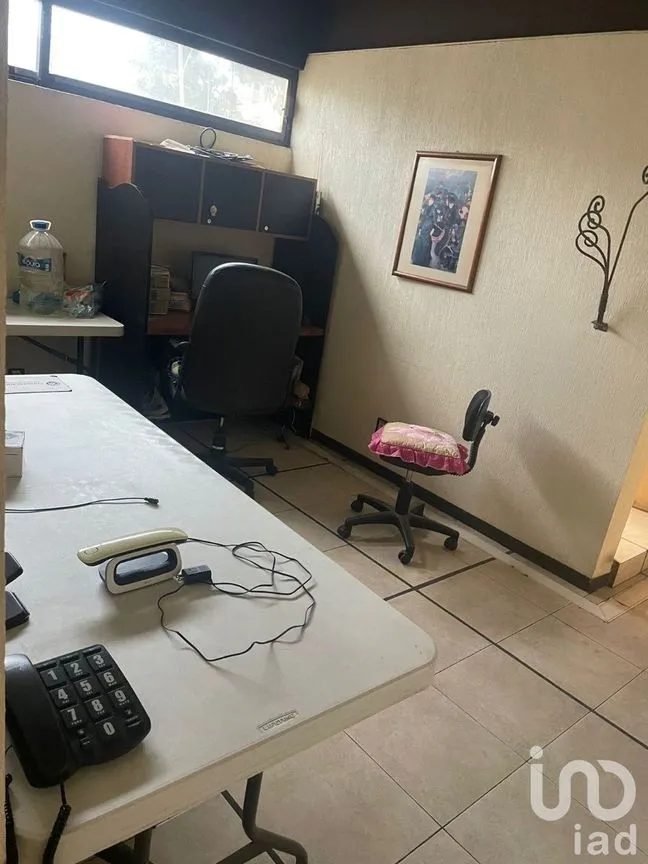 Oficina en Venta en Los Pastores, Naucalpan de Juárez, Estado De México | NEX-202541 | iad México | Foto 13 de 24