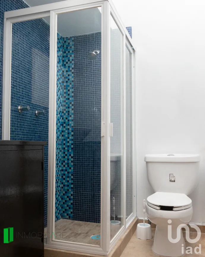 Casa en Venta en Ciudad Satélite, Naucalpan de Juárez, Estado De México | NEX-229017 | iad México | Foto 11 de 19