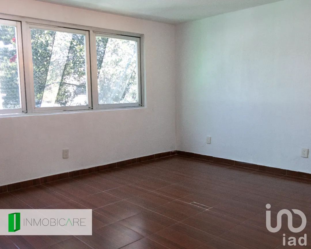 Casa en Venta en Ciudad Satélite, Naucalpan de Juárez, Estado De México | NEX-229017 | iad México | Foto 15 de 19