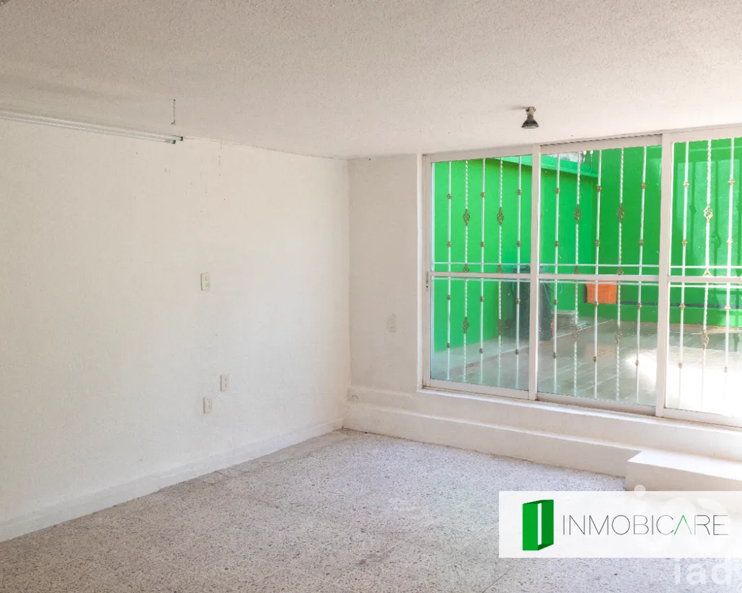 Casa en Venta en Ciudad Satélite, Naucalpan de Juárez, Estado De México | NEX-229017 | iad México | Foto 3 de 19