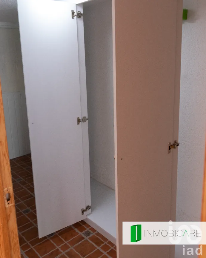 Casa en Venta en Ciudad Satélite, Naucalpan de Juárez, Estado De México | NEX-229017 | iad México | Foto 4 de 19