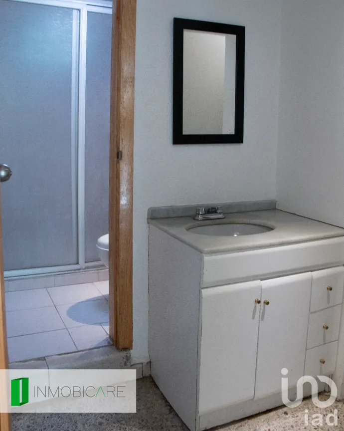 Casa en Venta en Ciudad Satélite, Naucalpan de Juárez, Estado De México | NEX-229017 | iad México | Foto 5 de 19