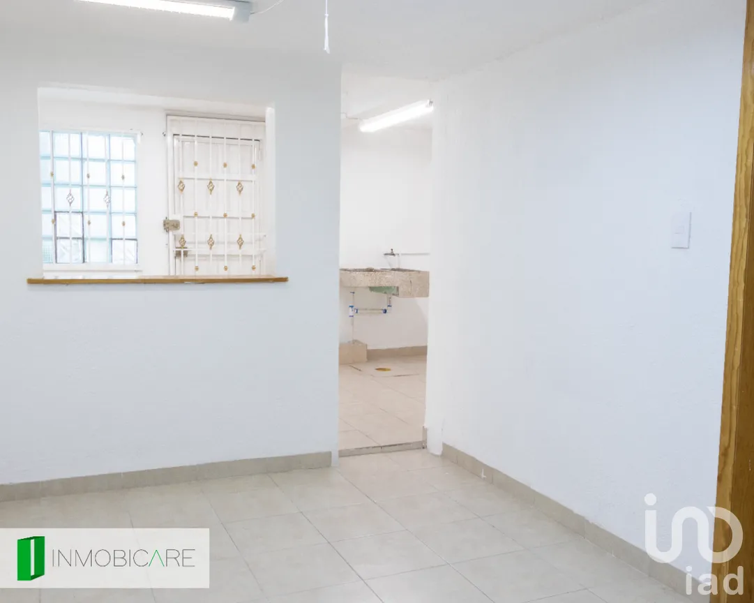 Casa en Venta en Ciudad Satélite, Naucalpan de Juárez, Estado De México | NEX-229017 | iad México | Foto 6 de 19
