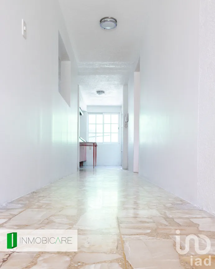 Casa en Venta en Ciudad Satélite, Naucalpan de Juárez, Estado De México | NEX-229017 | iad México | Foto 10 de 19