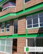 NEX-229017 - Casa en Venta, con 3 recamaras, con 4 baños, con 354 m2 de construcción en Ciudad Satélite, CP 53100, Estado De México.