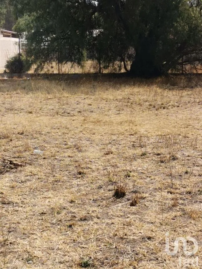 Terreno en Venta en San Sebastián Xhala, Cuautitlán Izcalli, Estado De México | NEX-229019 | iad México | Foto 16 de 23