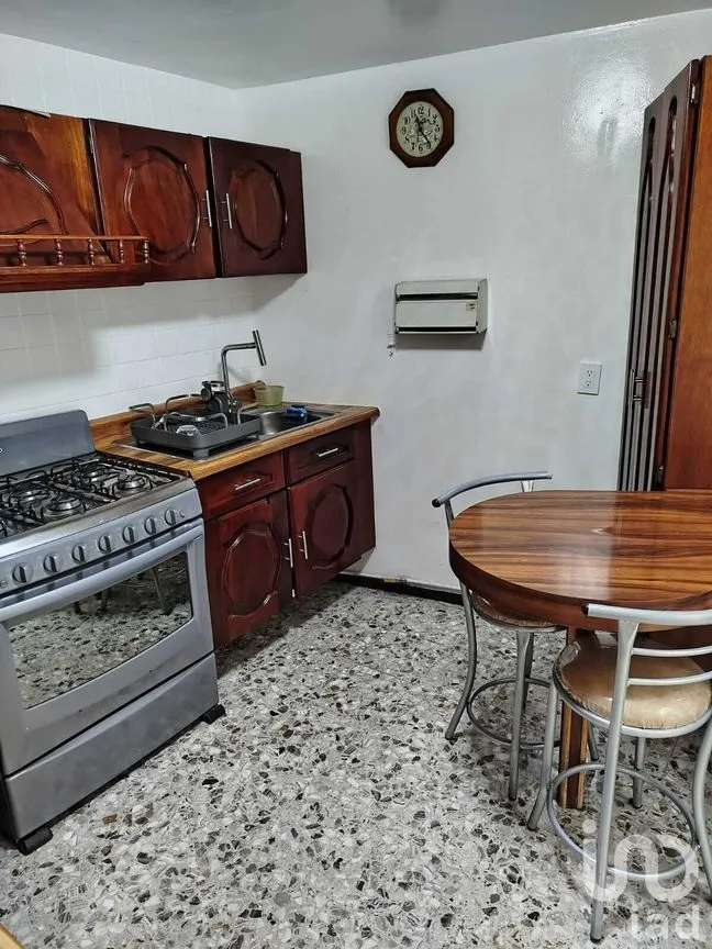 Casa en Venta en Fuentes de Satélite, Atizapán de Zaragoza, Estado De México | NEX-229021 | iad México | Foto 2 de 29