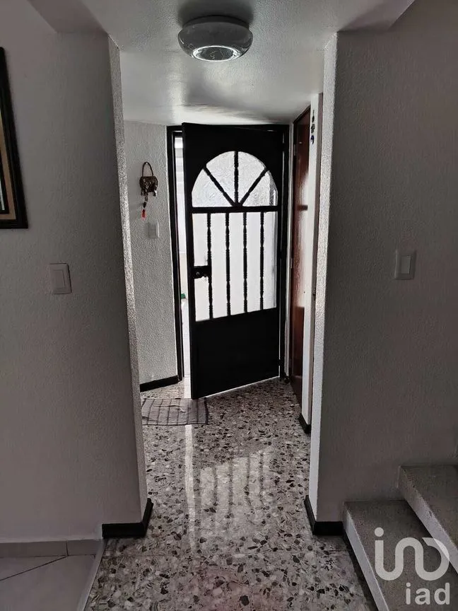Casa en Venta en Fuentes de Satélite, Atizapán de Zaragoza, Estado De México | NEX-229021 | iad México | Foto 11 de 29