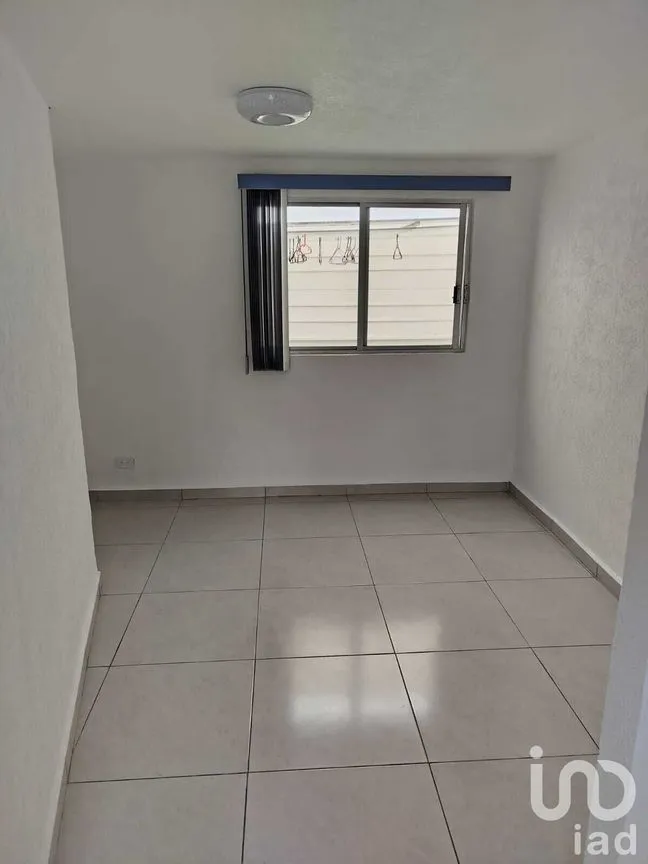 Casa en Venta en Fuentes de Satélite, Atizapán de Zaragoza, Estado De México | NEX-229021 | iad México | Foto 12 de 29