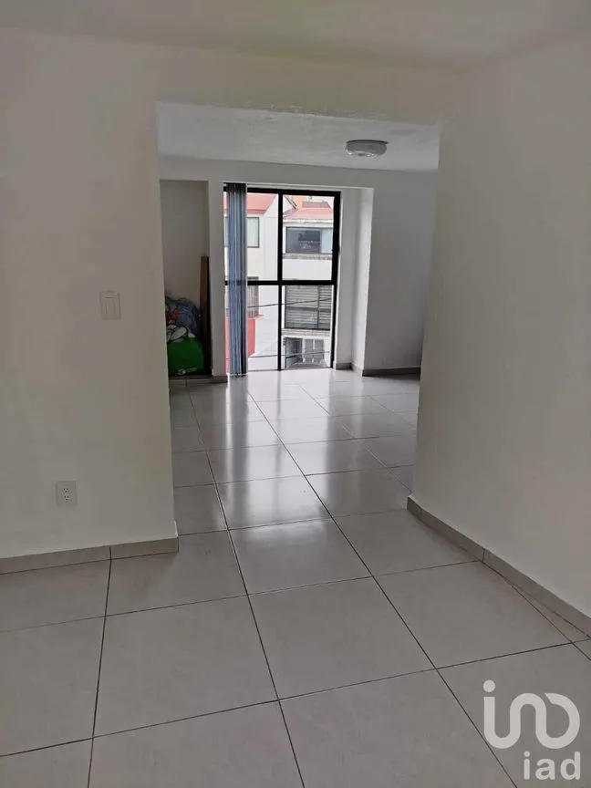 Casa en Venta en Fuentes de Satélite, Atizapán de Zaragoza, Estado De México | NEX-229021 | iad México | Foto 14 de 29