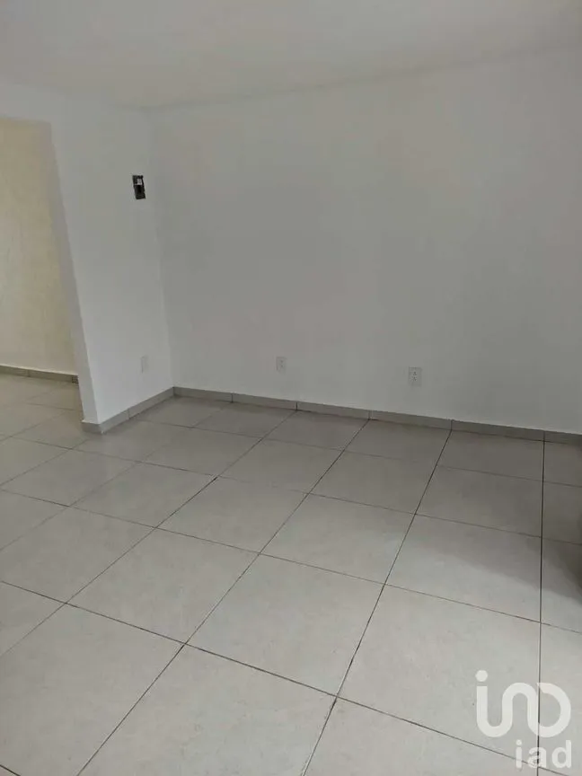 Casa en Venta en Fuentes de Satélite, Atizapán de Zaragoza, Estado De México | NEX-229021 | iad México | Foto 15 de 29