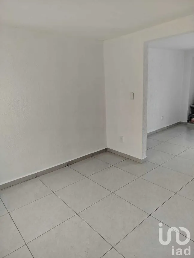 Casa en Venta en Fuentes de Satélite, Atizapán de Zaragoza, Estado De México | NEX-229021 | iad México | Foto 16 de 29