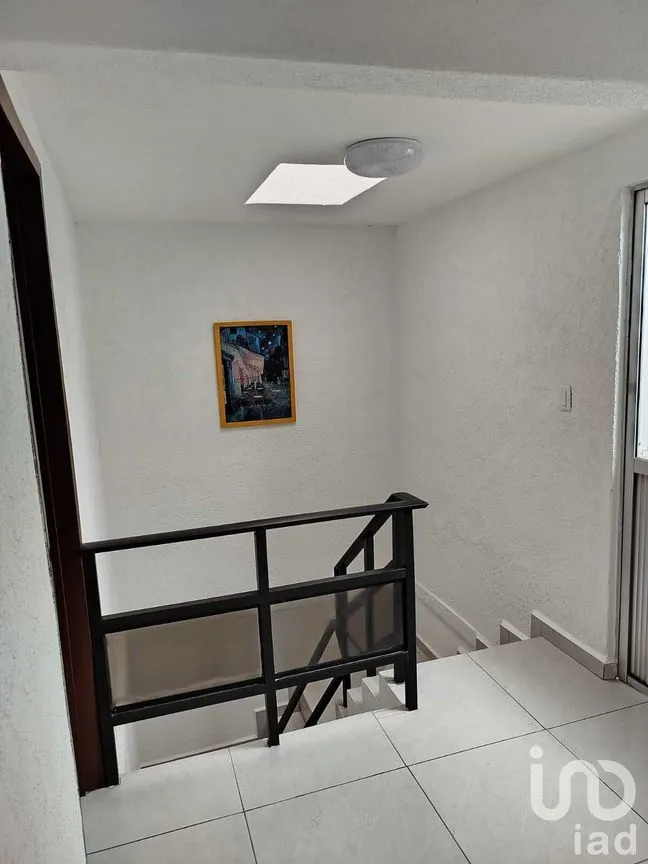 Casa en Venta en Fuentes de Satélite, Atizapán de Zaragoza, Estado De México | NEX-229021 | iad México | Foto 17 de 29