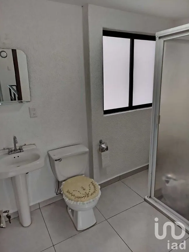 Casa en Venta en Fuentes de Satélite, Atizapán de Zaragoza, Estado De México | NEX-229021 | iad México | Foto 18 de 29