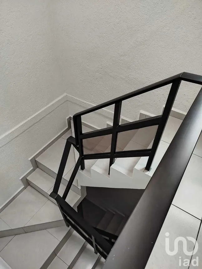 Casa en Venta en Fuentes de Satélite, Atizapán de Zaragoza, Estado De México | NEX-229021 | iad México | Foto 19 de 29
