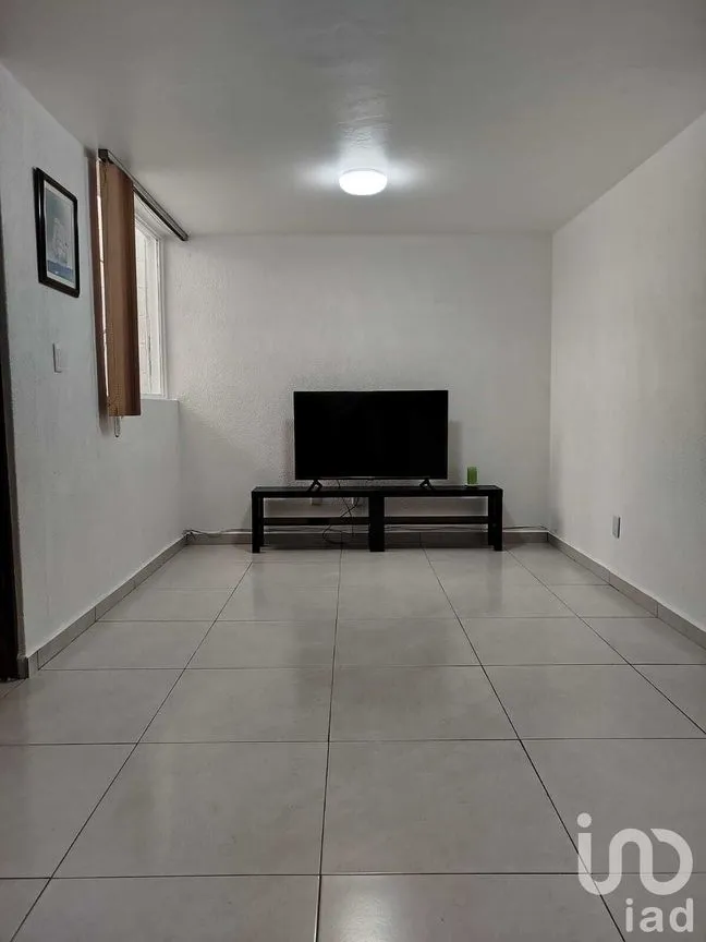 Casa en Venta en Fuentes de Satélite, Atizapán de Zaragoza, Estado De México | NEX-229021 | iad México | Foto 20 de 29