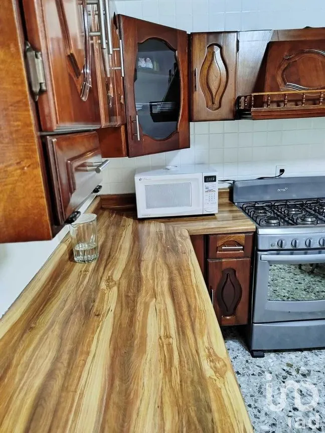 Casa en Venta en Fuentes de Satélite, Atizapán de Zaragoza, Estado De México | NEX-229021 | iad México | Foto 3 de 29