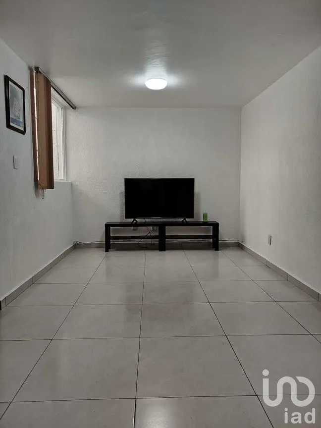 Casa en Venta en Fuentes de Satélite, Atizapán de Zaragoza, Estado De México | NEX-229021 | iad México | Foto 21 de 29
