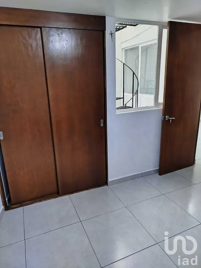 Casa en Venta en Fuentes de Satélite, Atizapán de Zaragoza, Estado De México | NEX-229021 | iad México | Foto 22 de 29