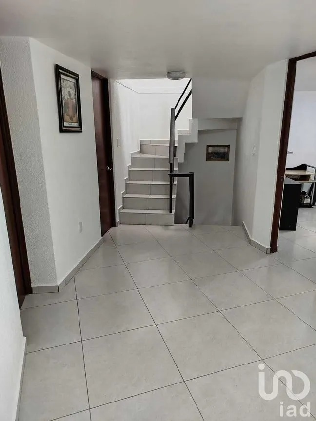 Casa en Venta en Fuentes de Satélite, Atizapán de Zaragoza, Estado De México | NEX-229021 | iad México | Foto 24 de 29