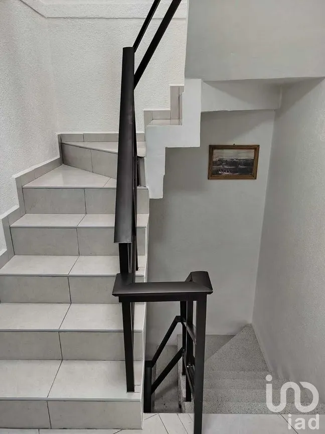 Casa en Venta en Fuentes de Satélite, Atizapán de Zaragoza, Estado De México | NEX-229021 | iad México | Foto 26 de 29